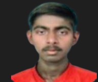 Sagar D